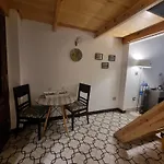 Studio Le Safsaf